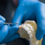 Restorative Dentistry