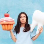 Fat Diets And Gum Disease